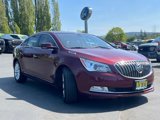 Used 2014 Buick LaCrosse Leather image 3