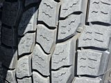 Used 2020 Ford F150 XL w/ Equipment Group 101A Mid image 5