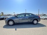 Used 2016 Toyota Corolla L image 4