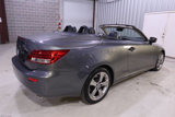 Used 2012 Lexus IS 350C image 6