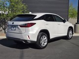 Used 2017 Lexus RX 350 FWD image 6
