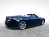 Certified 2020 Rolls-Royce Dawn image 2