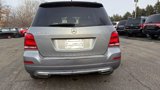 Used 2015 Mercedes-Benz GLK 350 4MATIC image 4