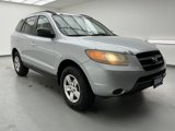 Used 2009 Hyundai Santa Fe GLS w/ Popular Equipment Pkg 2 image 3