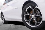 Used 2024 Chevrolet Malibu LT image 3