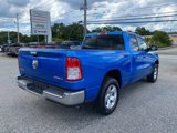 Used 2020 RAM 1500 Big Horn image 3