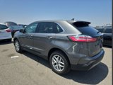 Used 2022 Ford Edge SEL w/ Convenience Package image 3