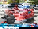 New 2025 Jeep Compass Limited image 3