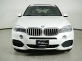 Used 2018 BMW X5 xDrive50i image 5