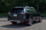 Used 2020 Subaru Outback Limited XT w/ Popular Package #2 image 4