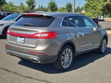 Used 2016 Lincoln MKX Reserve w/ Technology Package image 5