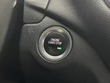 Used 2020 Chevrolet Equinox LT image 4