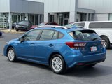 Used 2018 Subaru Impreza 2.0i Premium image 4