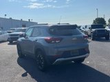 Used 2021 Chevrolet TrailBlazer LT w/ Convenience Package image 5