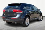 Used 2014 Lincoln MKX AWD w/ Equipment Group 101A image 2