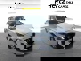 Used 2024 Nissan Altima 2.5 S image 3