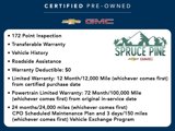 Used 2020 GMC Sierra 1500 Denali image 3
