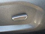 Used 2019 Ford Edge SEL w/ Equipment Group 201A image 6