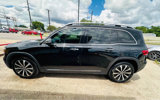 Used 2021 Mercedes-Benz GLB 250 w/ Premium Package image 2