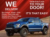 Used 2017 Ford Expedition EL King Ranch image 3