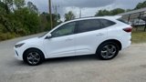 Used 2023 Ford Escape ST-Line Select image 5