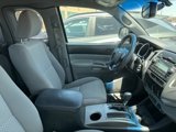 Used 2012 Toyota Tacoma PreRunner image 4