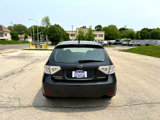 Used 2011 Subaru Impreza 2.5i Premium image 6