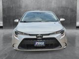 Used 2022 Toyota Corolla LE image 2