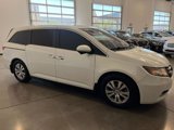 Used 2014 Honda Odyssey EX-L image 6