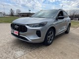 Used 2024 Ford Escape ST-Line image 2