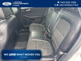 Certified 2023 Ford Escape ST-Line w/ Tech Pack #1 image 5