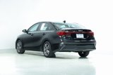 Used 2023 Kia Forte LXS image 5