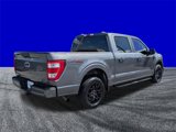 Used 2023 Ford F150 XL w/ STX Appearance Package image 4