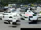 Used 2021 Nissan Altima 2.5 SR image 3