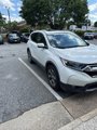 Used 2018 Honda CR-V EX-L image 2