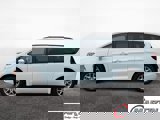 Used 2022 Chrysler Pacifica Touring-L image 2