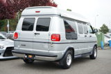 Used 1999 Dodge B1500 image 5