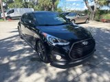 Used 2016 Hyundai Veloster Turbo image 4