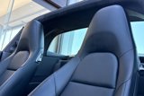 Certified 2017 Porsche 911 Targa 4 image 4