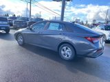 New 2025 Hyundai Elantra SE image 4