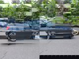 Used 2019 BMW 750i xDrive w/ Executive Package image 2