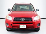 Used 2010 Toyota RAV4 4WD V6 image 2