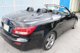 Used 2012 Lexus IS 350C image 5