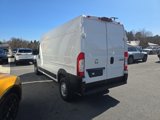 Used 2025 RAM ProMaster 2500 w/ Convenience Group image 4