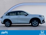 New 2025 Honda HR-V LX image 6