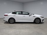 Used 2019 Kia Optima EX w/ EX Premium Package image 5