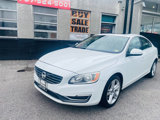 Used 2014 Volvo S60 T5 image 2
