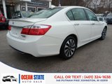 Used 2015 Honda Accord Touring image 5