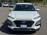 Used 2019 Hyundai Kona SE image 2