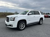 Used 2020 GMC Yukon SLE w/ SLE Value Package image 2
